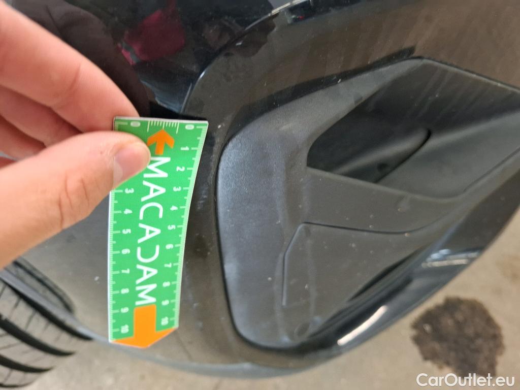  Bmw  X1 Série  sDrive18d Lounge 2.0 150CV BVM6 E6d #8