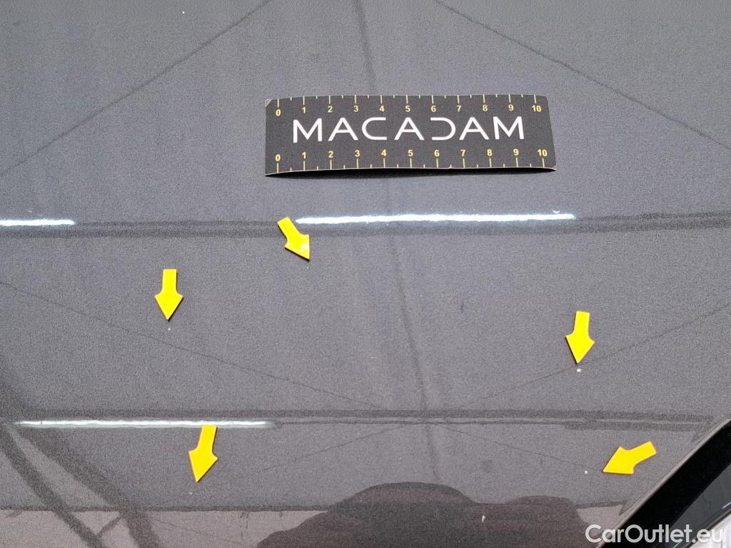  Citroen  C5  Aircross Business 1.5 BlueHDi 130CV BVA8 E6d #26