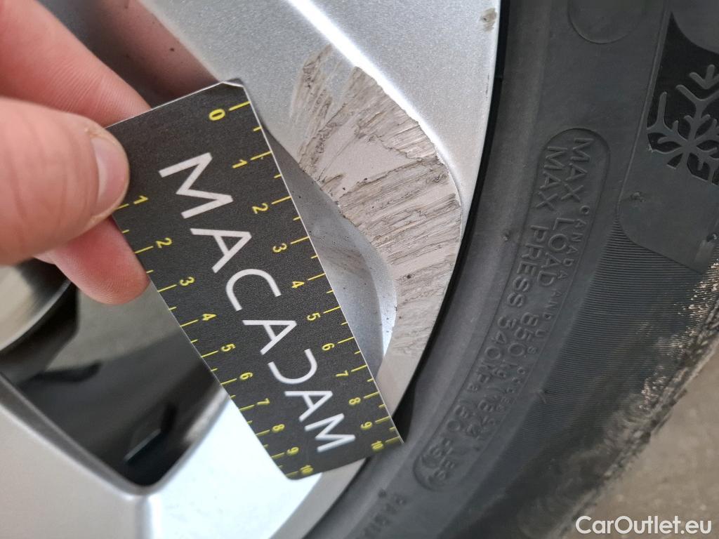  Citroen  C5  Aircross Business 1.5 BlueHDi 130CV BVA8 E6d #40