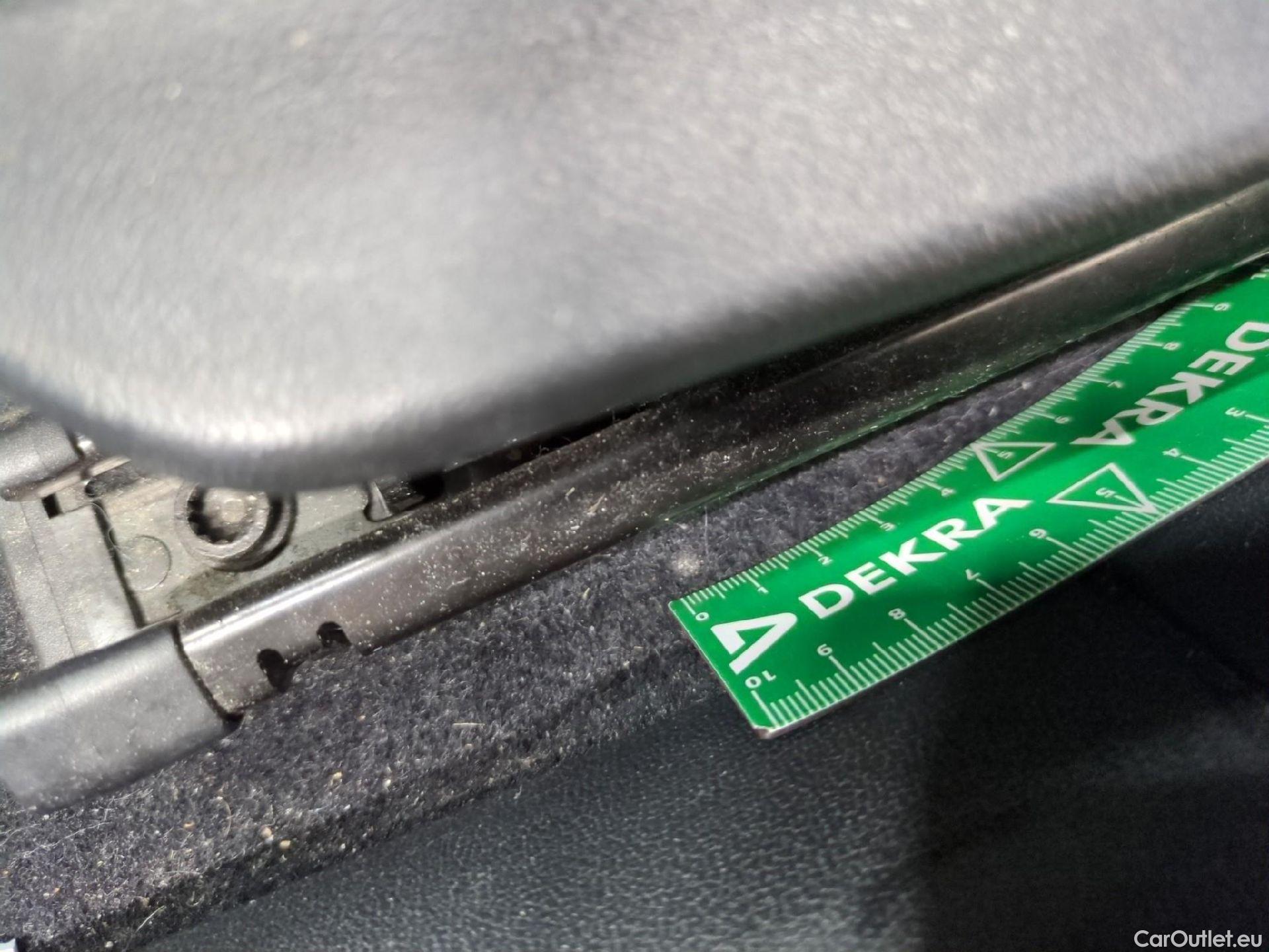  Audi  A3  Sportback 35 TDI 2.0 TDI 150CV BVA7 E6d #10