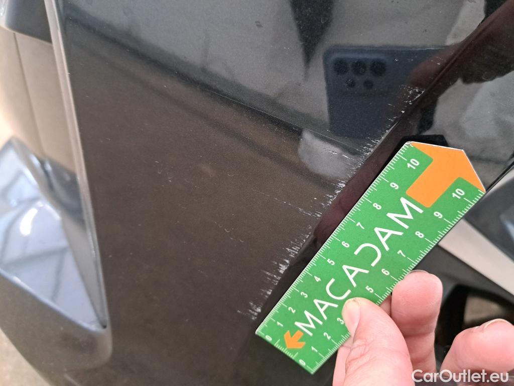  Bmw  Serie 3 BMW Série 3 Touring / 2022 / 5P / Break 318i 156ch Business Design BVA8 #3