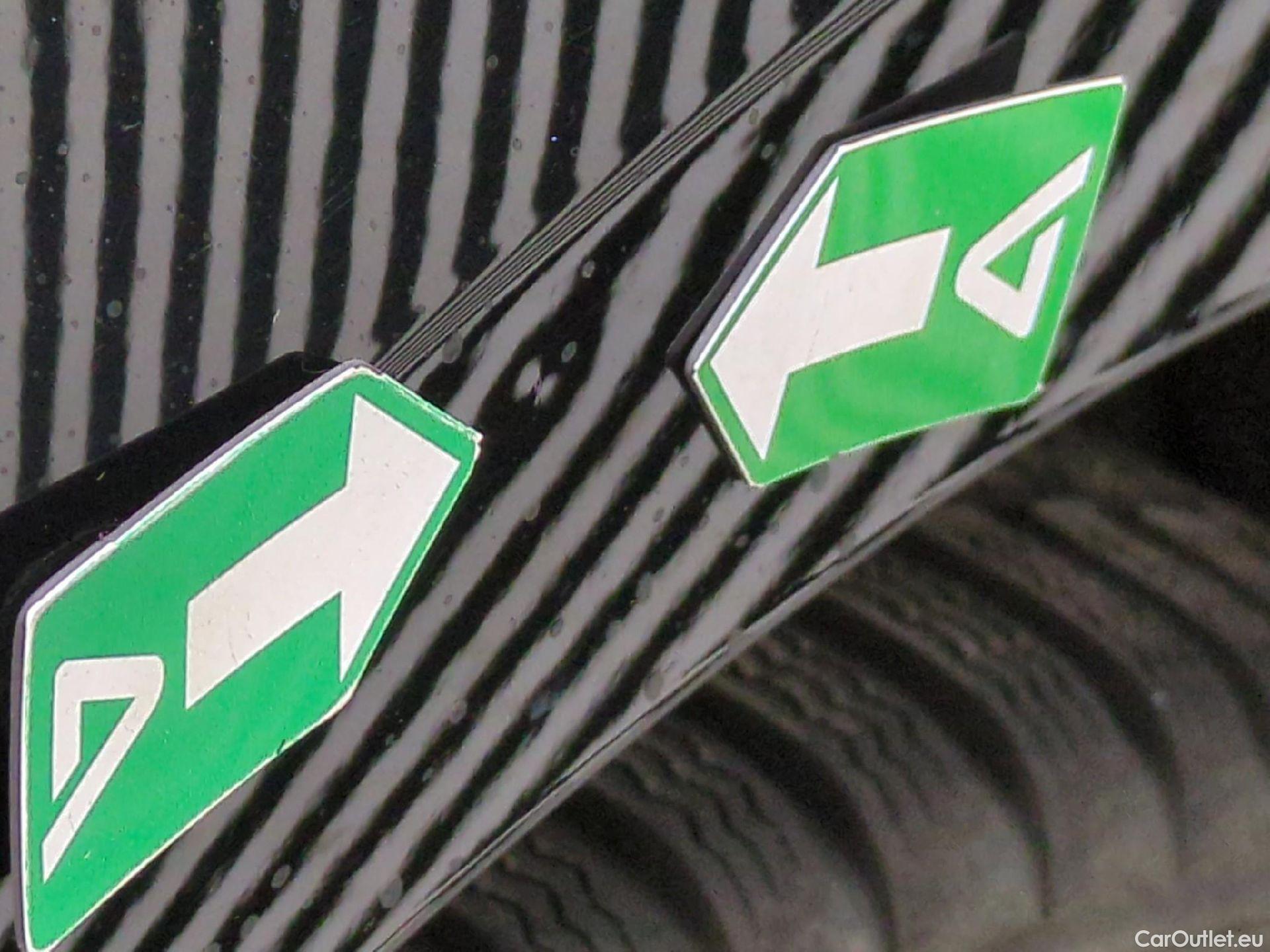  Audi  A3 AUDI  Berline / 2020 / 4P / Berline 35 TFSI 150 MHEV S Tronic Business Line #52