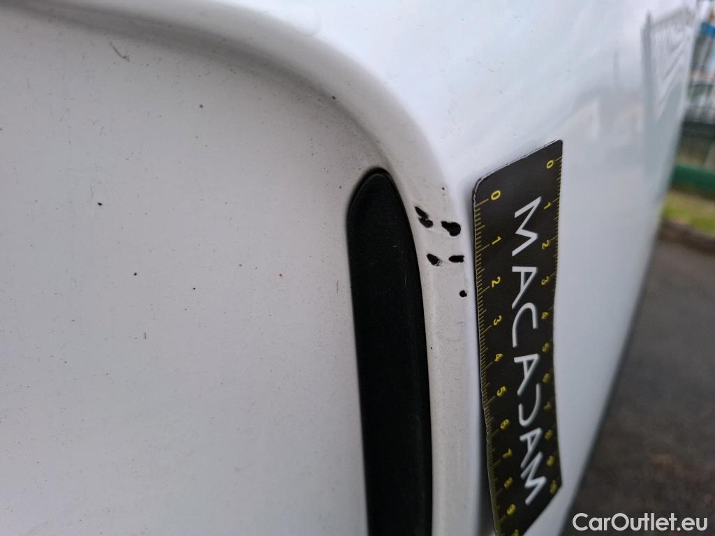  Citroen  C4  Berline Shine 1.5 BlueHDI 110CV BVM6 E6d #21