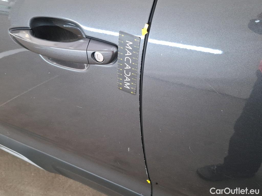  Citroen  C5  Aircross Business 1.5 BlueHDi 130CV BVA8 E6d #33