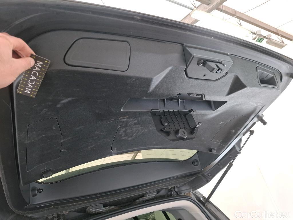  Citroen  C5  Aircross Business 1.5 BlueHDi 130CV BVA8 E6d #64