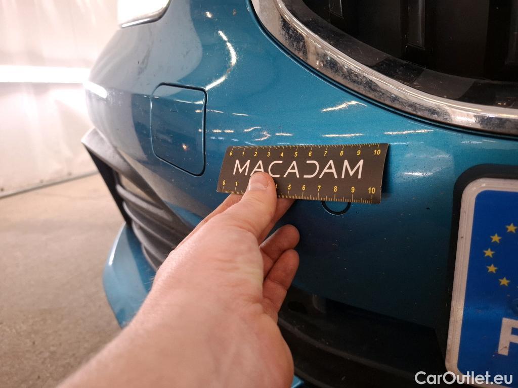  Bmw  Serie 1 BMW Série 1 / 2019 / 5P / Berline 116d DKG7 Business Design #13