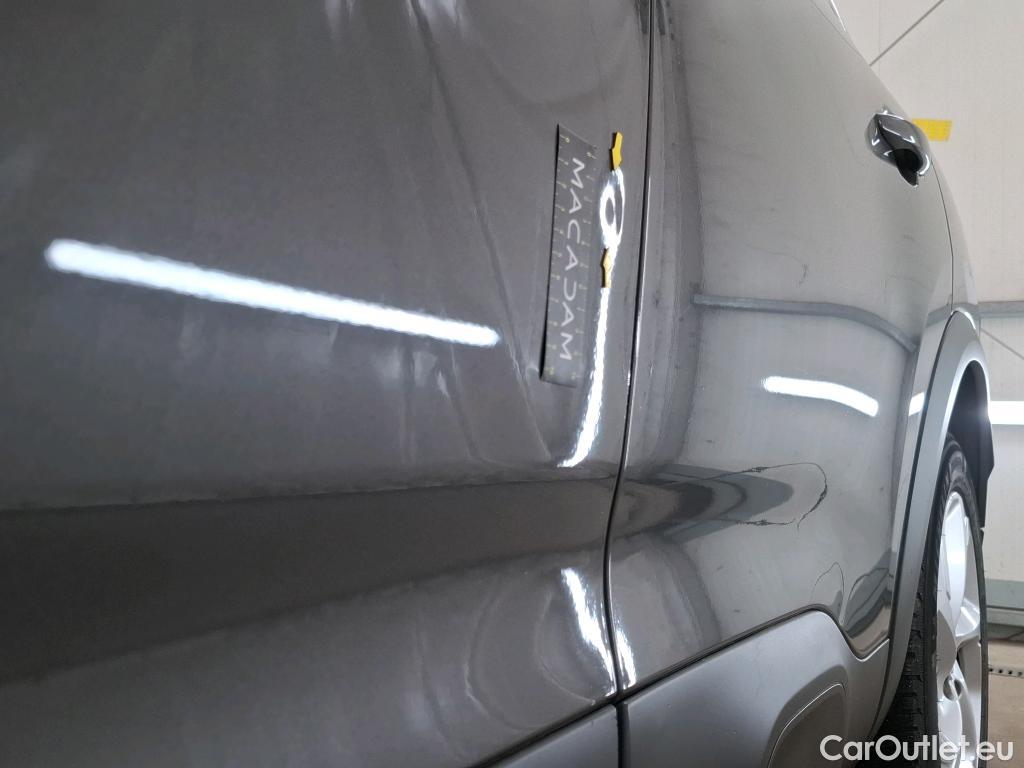  Citroen  C5  Aircross Business 1.5 BlueHDi 130CV BVA8 E6d #30