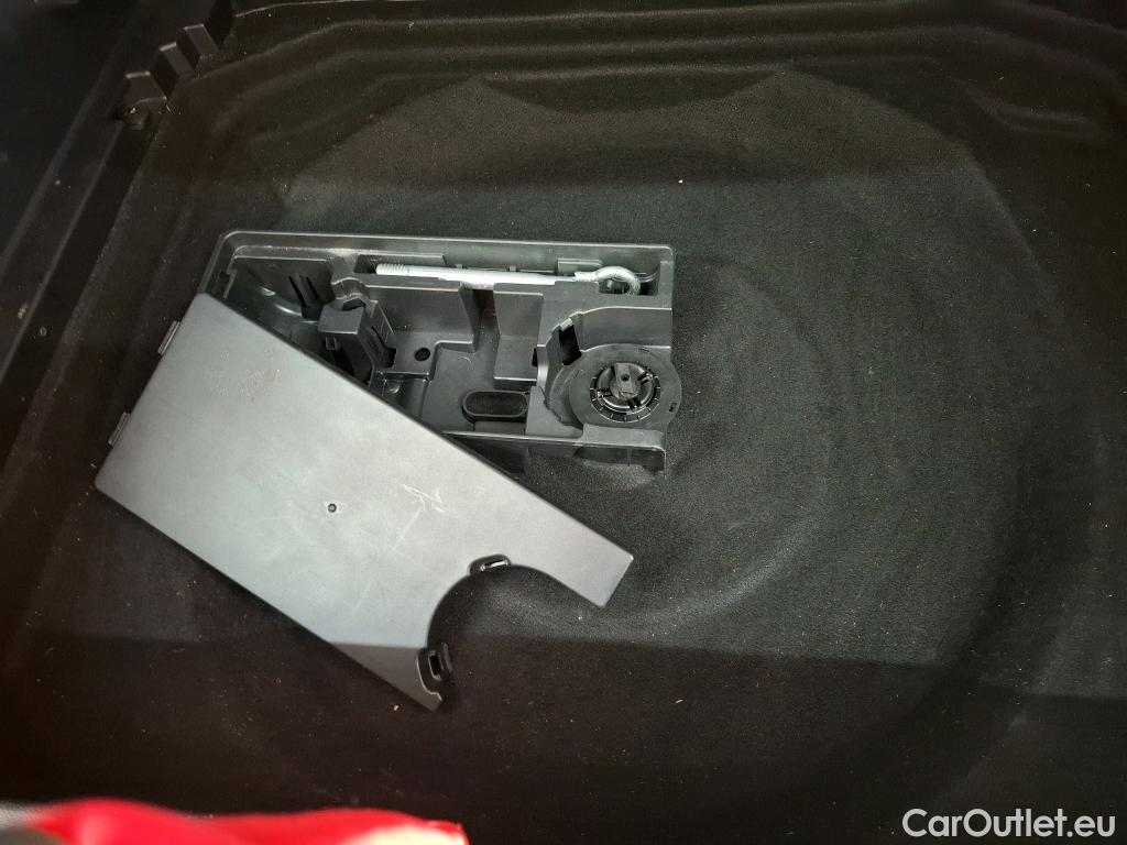  Citroen  C5 CITROEN  Aircross / 2018 / 5P / SUV BlueHDi 130 S&S EAT8 Business + #5