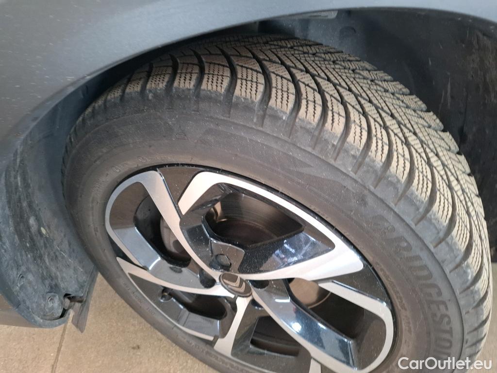  Citroen  C5 CITROEN  Aircross / 2018 / 5P / SUV BlueHDi 130 S&S EAT8 Business + #17