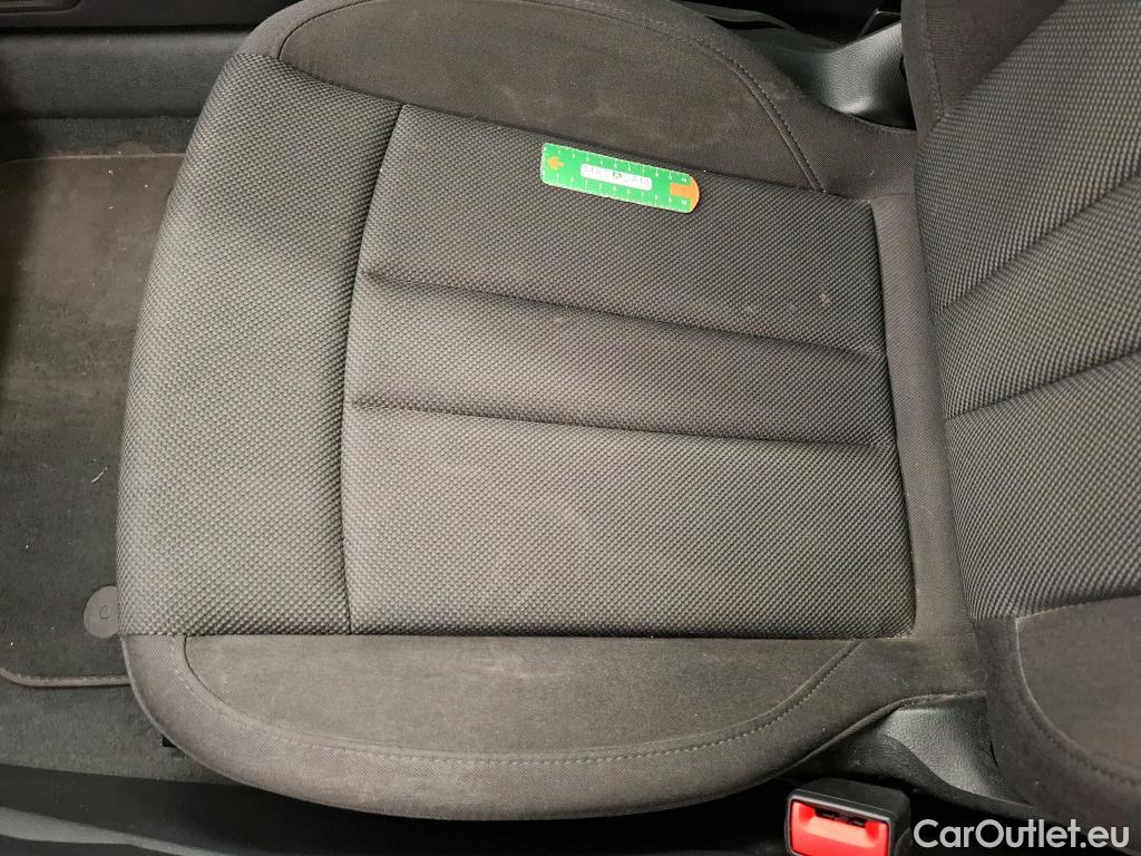  Audi  A4  Berline 35 TDI Business line 2.0 TDI 165CV BVA7 E6d #14