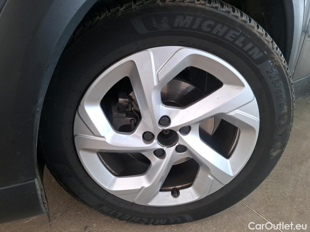  Citroen  C5  Aircross Business 1.5 BlueHDi 130CV BVA8 E6d #84