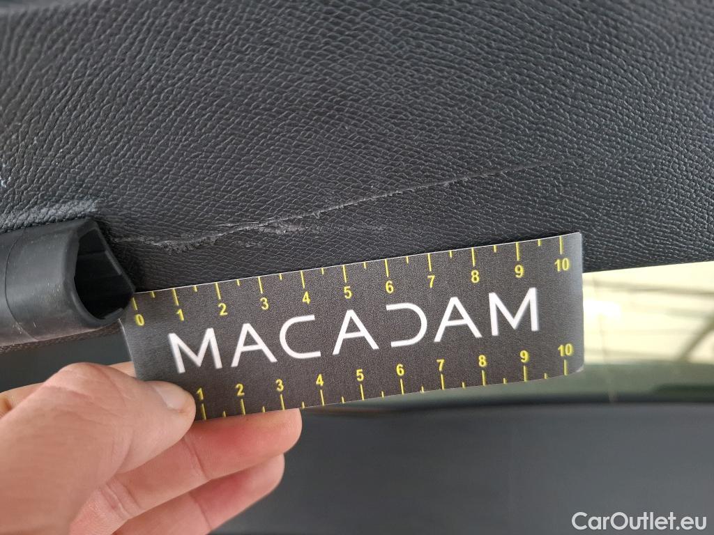  Citroen  C5  Aircross Business 1.5 BlueHDi 130CV BVA8 E6d #65