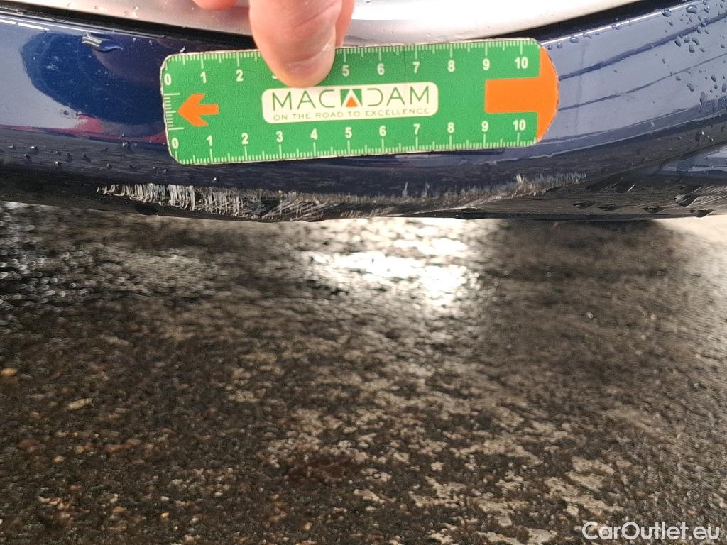  Audi  A4  Berline 35 TDI Business line 2.0 TDI 165CV BVA7 E6d #5