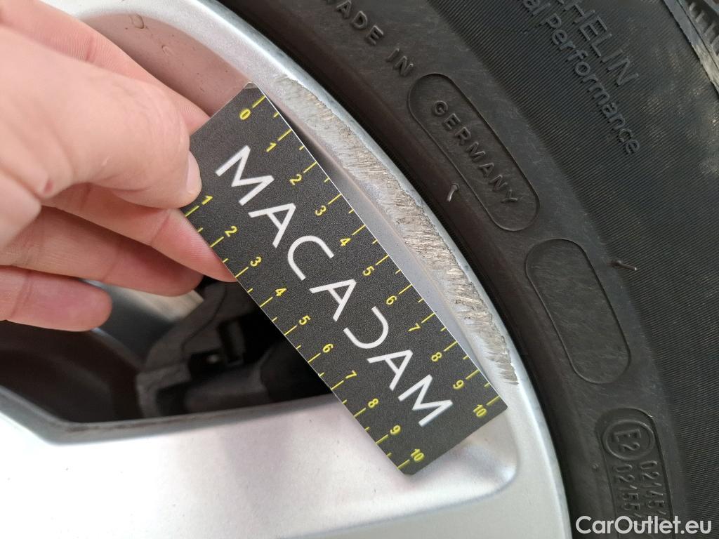  Citroen  C5  Aircross Business 1.5 BlueHDi 130CV BVA8 E6d #49