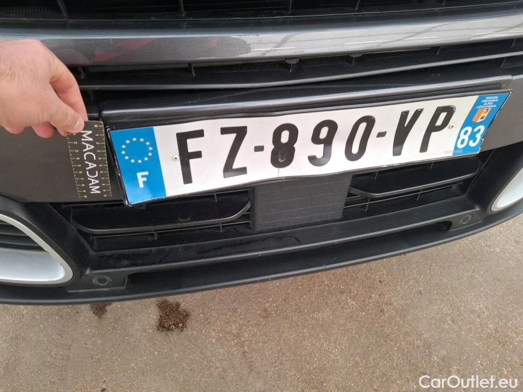  Citroen  C5  Aircross Business 1.5 BlueHDi 130CV BVA8 E6d #85