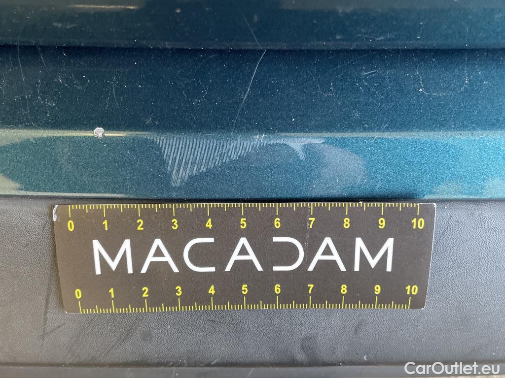  Citroen  C5  Aircross Shine 1.5 BlueHDi 130CV BVA8 E6d #22