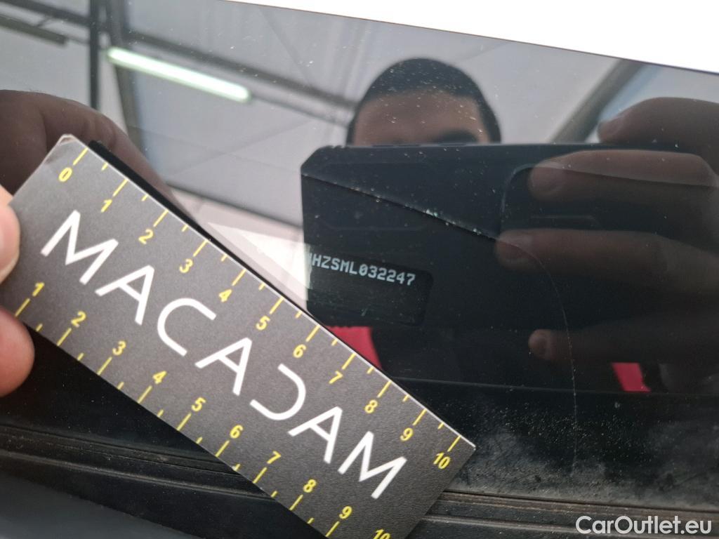  Citroen  C5  Aircross Business 1.5 BlueHDi 130CV BVA8 E6d #83