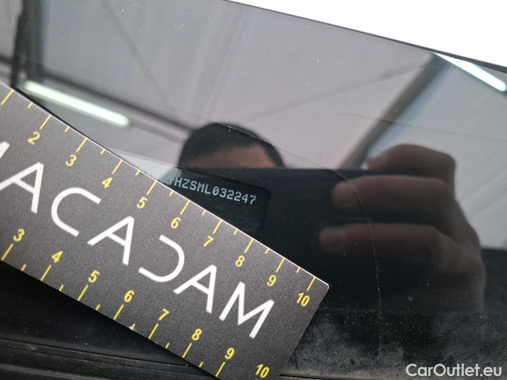  Citroen  C5  Aircross Business 1.5 BlueHDi 130CV BVA8 E6d #79