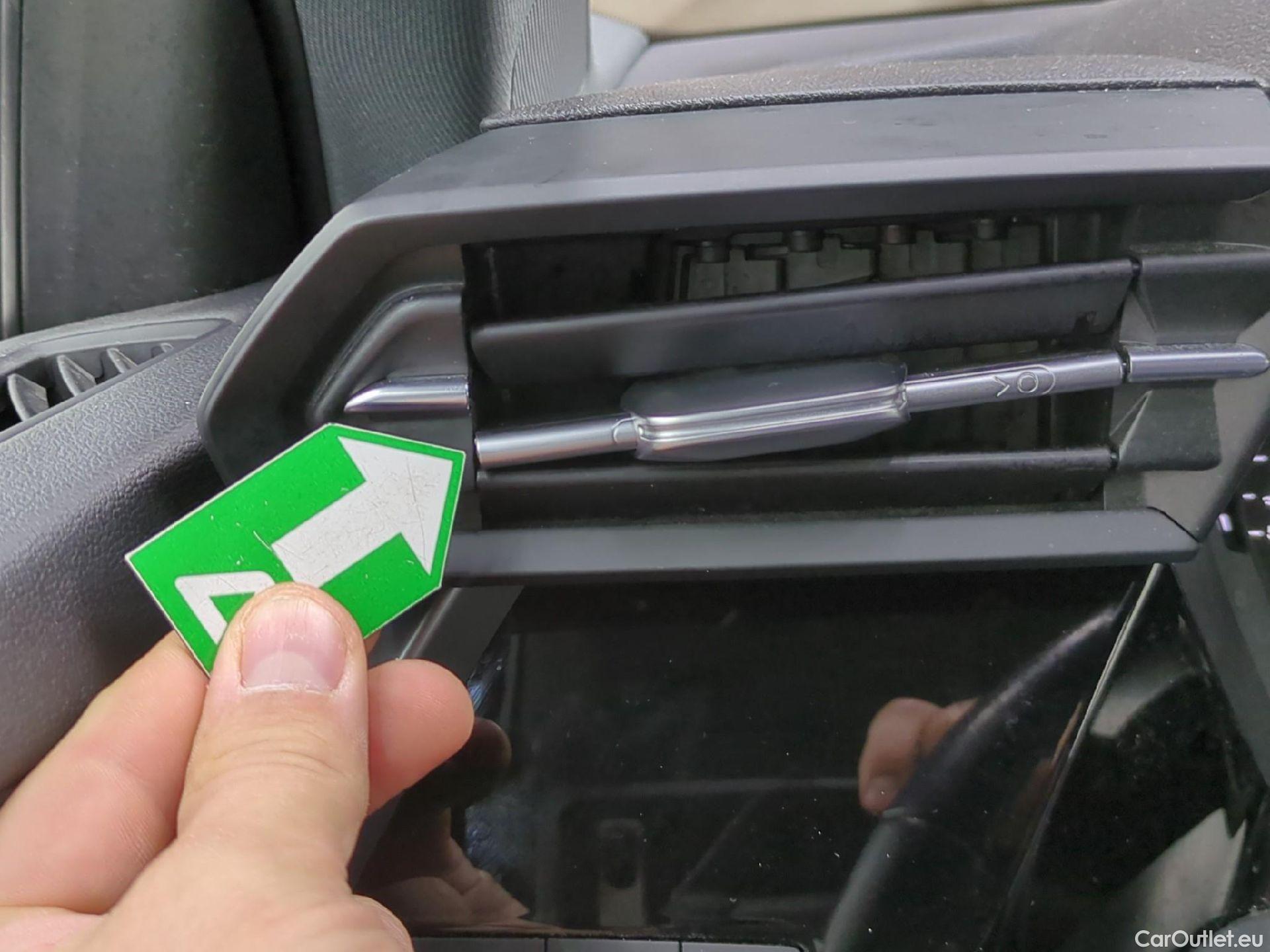  Audi  A3  Sportback 35 TDI 2.0 TDI 150CV BVA7 E6d #2