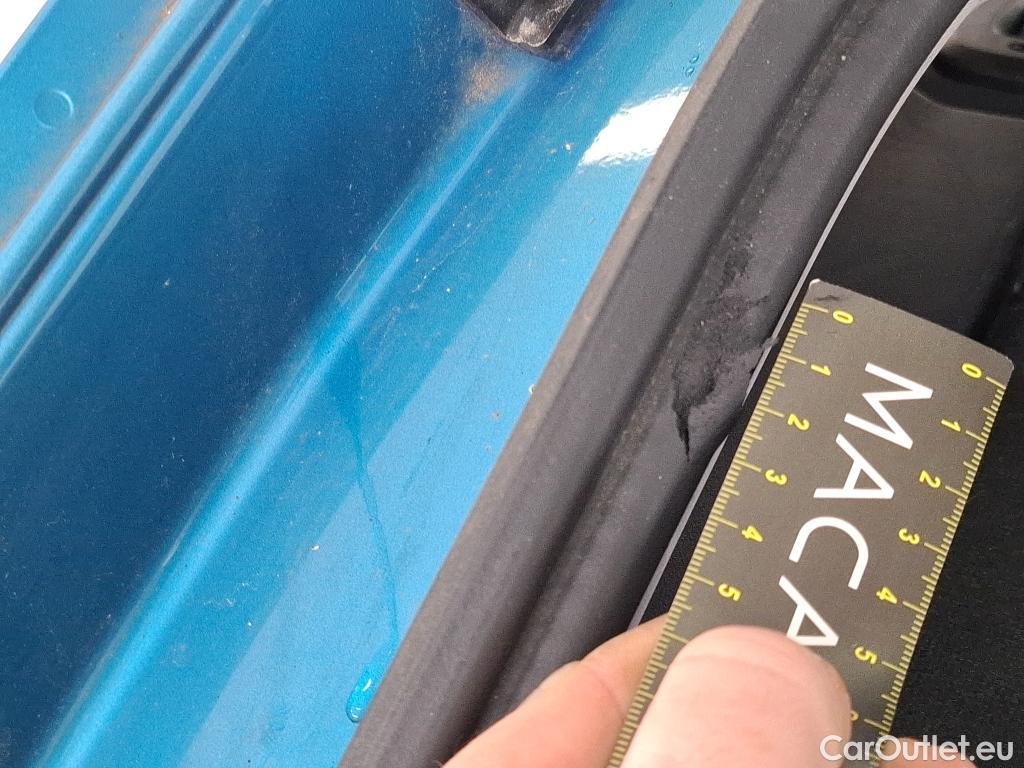  Bmw  Serie 1 BMW Série 1 / 2019 / 5P / Berline 116d DKG7 Business Design #31