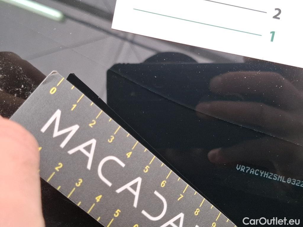  Citroen  C5  Aircross Business 1.5 BlueHDi 130CV BVA8 E6d #3