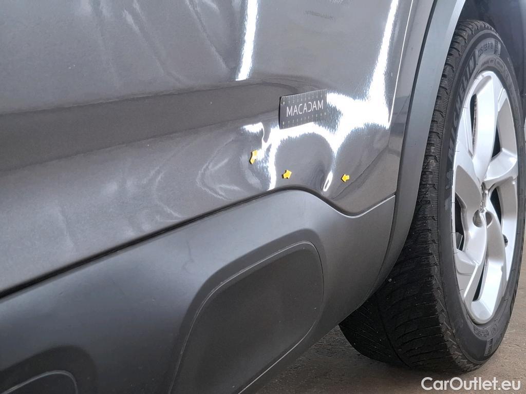  Citroen  C5  Aircross Business 1.5 BlueHDi 130CV BVA8 E6d #15