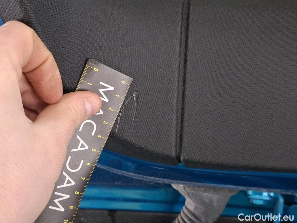  Bmw  Serie 1 BMW Série 1 / 2019 / 5P / Berline 116d DKG7 Business Design #52