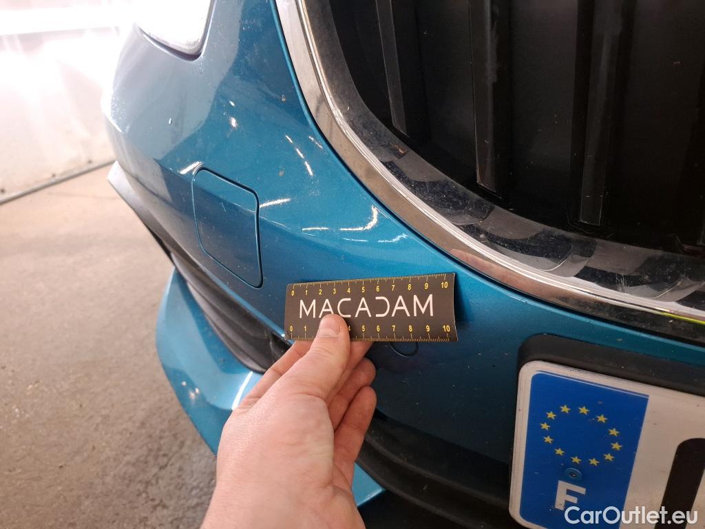  Bmw  Serie 1 BMW Série 1 / 2019 / 5P / Berline 116d DKG7 Business Design #11