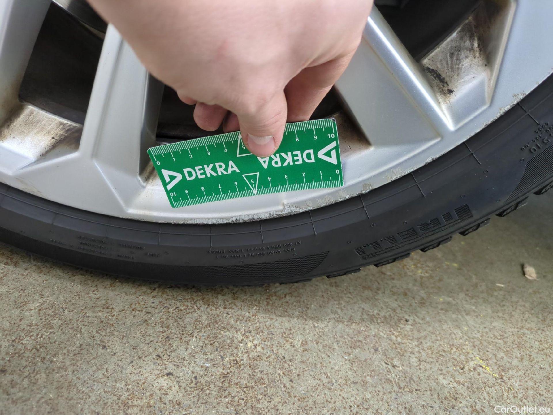  Audi  A3 AUDI  Berline / 2020 / 4P / Berline 35 TFSI 150 MHEV S Tronic Business Line #10