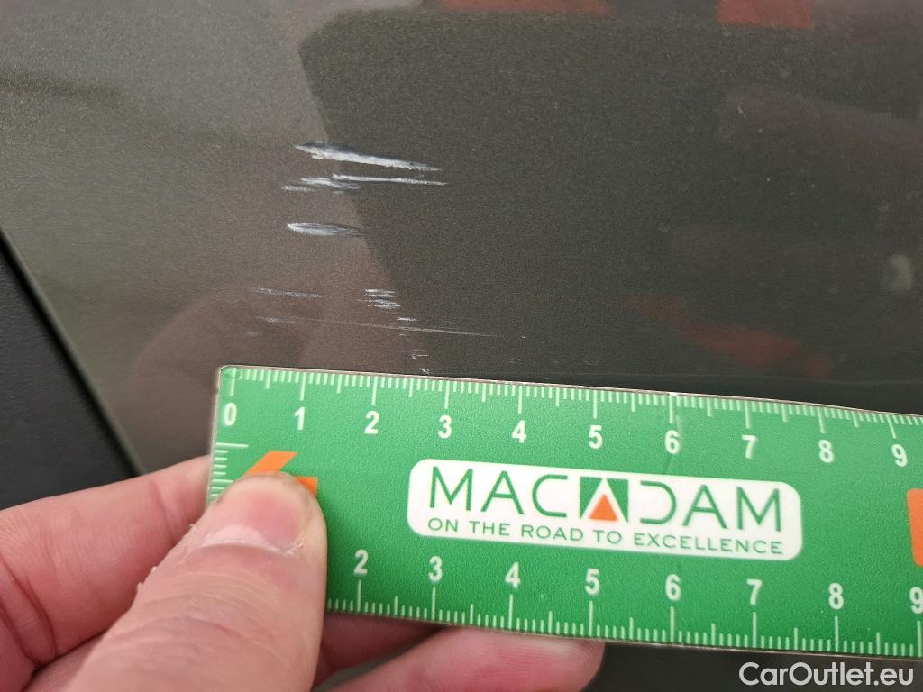  Audi  Q3  35 TDI Business Line 2.0 TDI 150CV BVA7 E6d #9