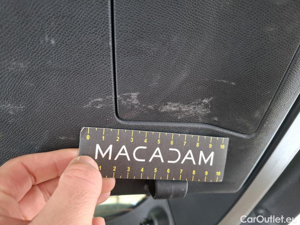  Citroen  C5  Aircross Business 1.5 BlueHDi 130CV BVA8 E6d #67