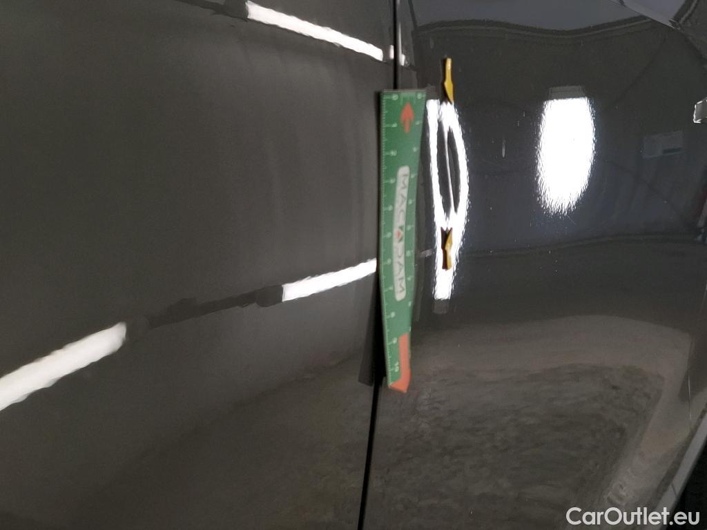  Audi  Q3  35 TDI Business Line 2.0 TDI 150CV BVA7 E6d #5