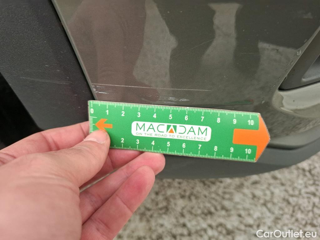  Audi  Q3  35 TDI Business Line 2.0 TDI 150CV BVA7 E6d #7