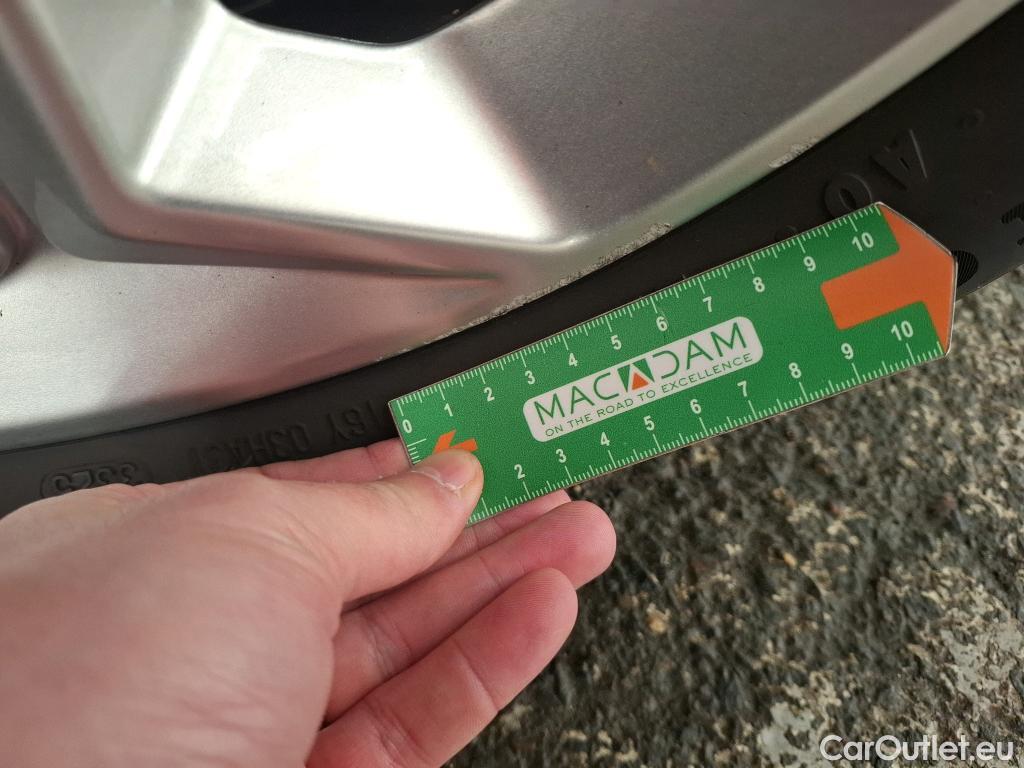  Bmw  X1 BMW  / 2022 / 5P / SUV sDrive20i Business Design DKG7 #9