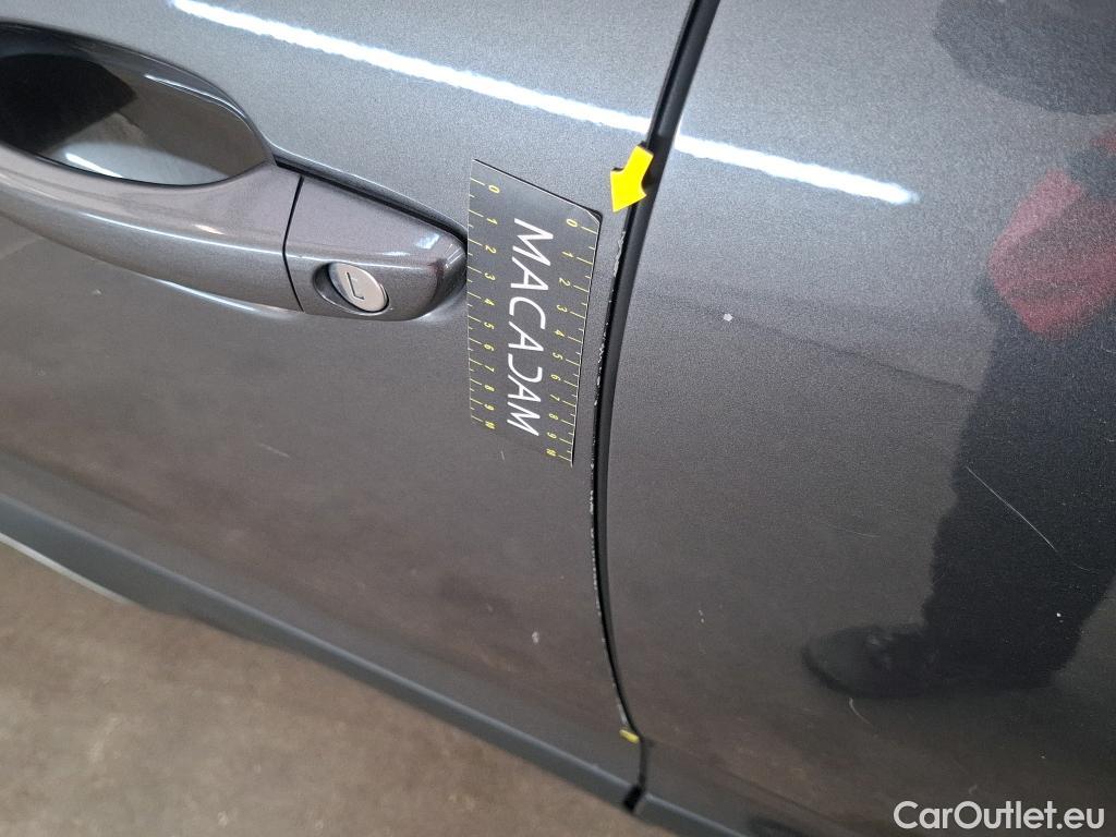  Citroen  C5  Aircross Business 1.5 BlueHDi 130CV BVA8 E6d #32