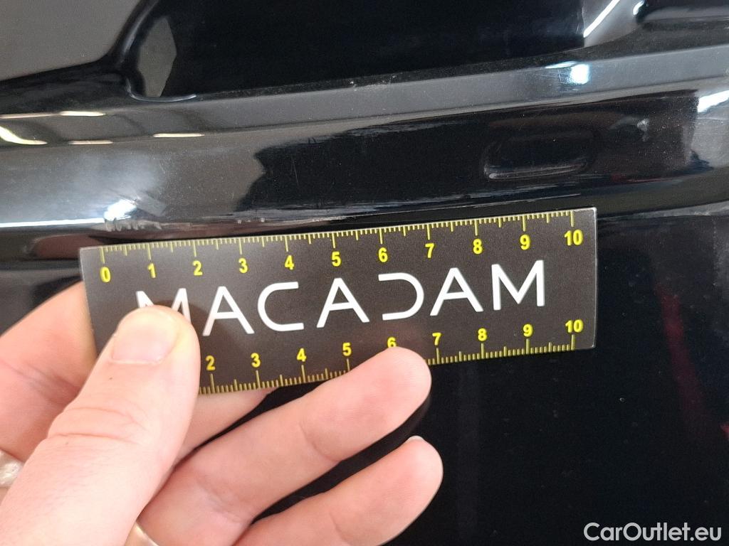  Audi  A4  Avant 30 TDI Business Line 2.0 TDI 135CV BVA7 E6d #31