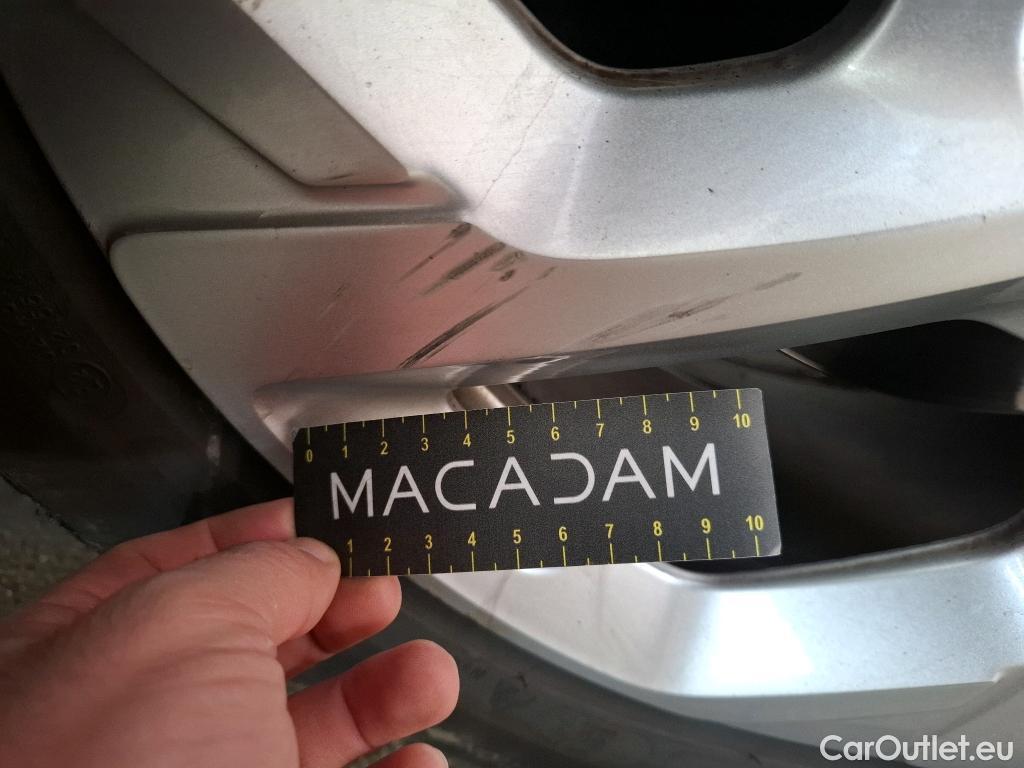  Citroen  C5  Aircross Business 1.5 BlueHDi 130CV BVA8 E6d #61