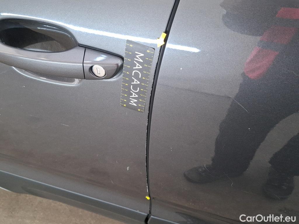  Citroen  C5  Aircross Business 1.5 BlueHDi 130CV BVA8 E6d #34