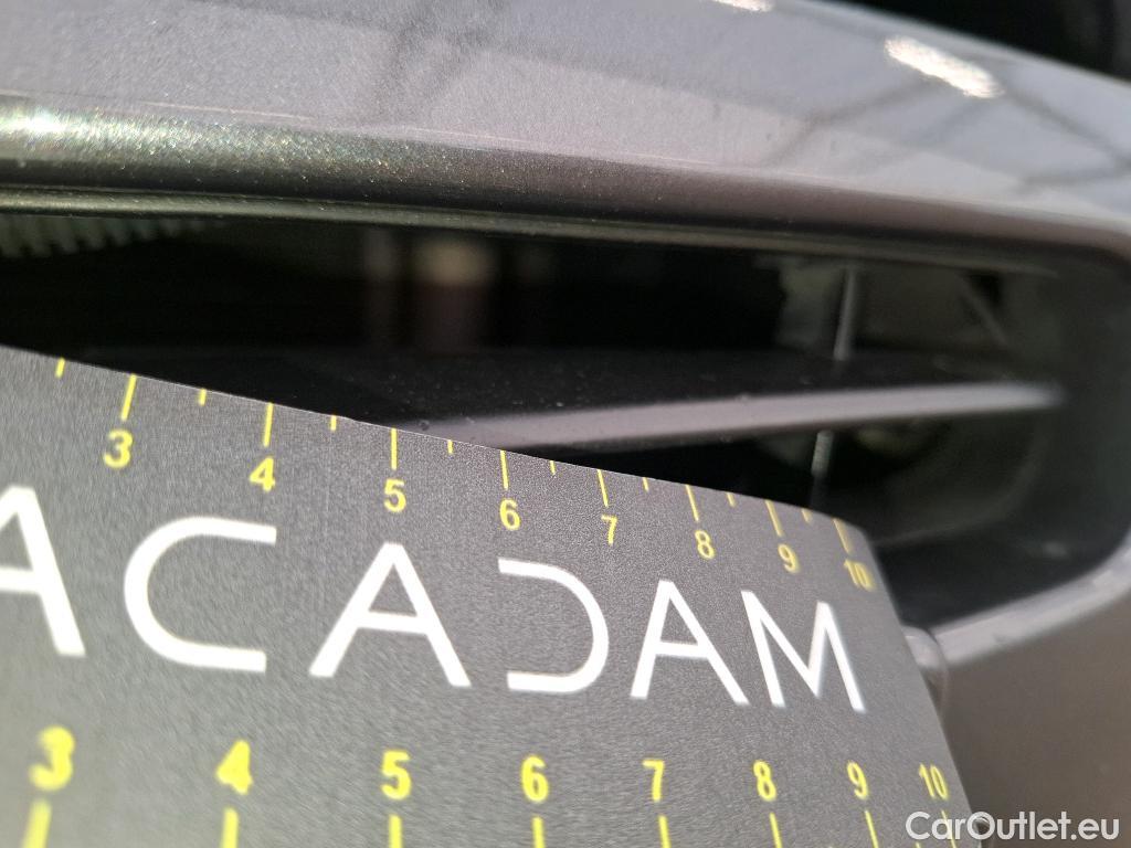  Citroen  C5  Aircross Business 1.5 BlueHDi 130CV BVA8 E6d #11