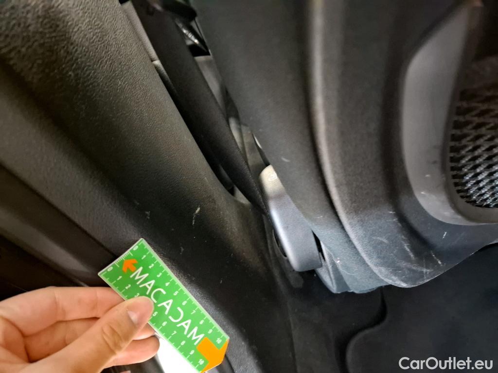  Bmw  X1 Série  sDrive18d Lounge 2.0 150CV BVM6 E6d #24