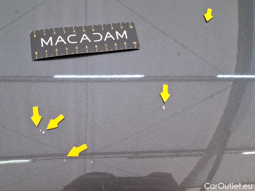  Citroen  C5  Aircross Business 1.5 BlueHDi 130CV BVA8 E6d #25