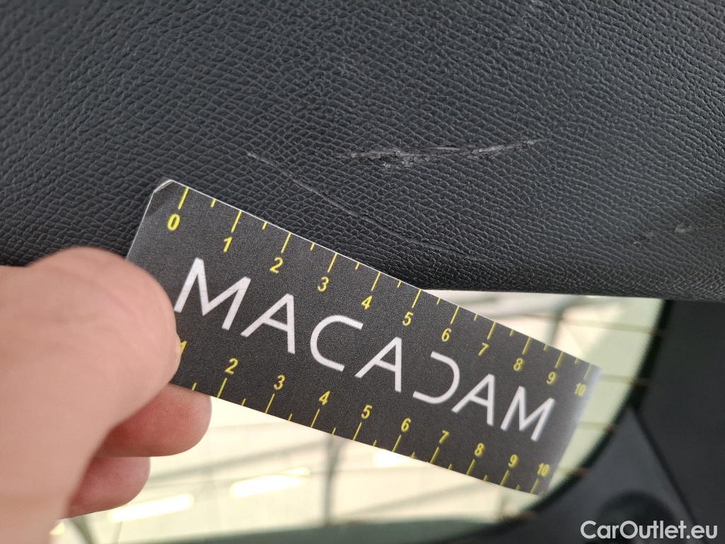  Citroen  C5  Aircross Business 1.5 BlueHDi 130CV BVA8 E6d #66