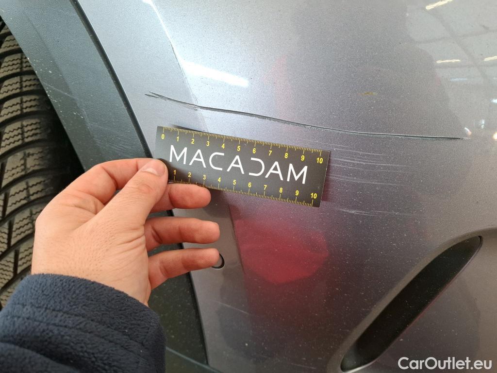  Citroen  C5 CITROEN  Aircross / 2018 / 5P / SUV BlueHDi 130 S&S EAT8 Business + #2