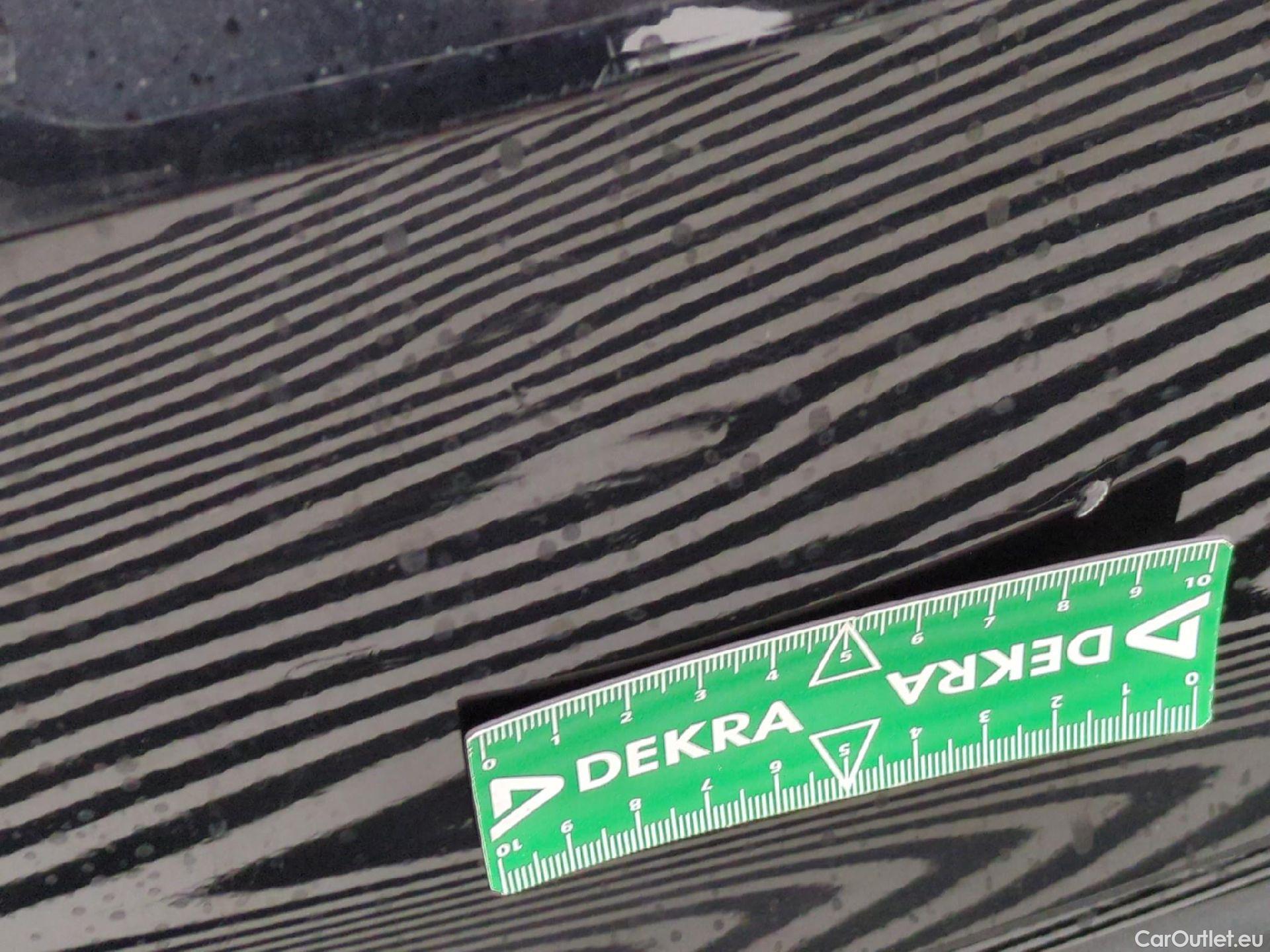  Audi  A3 AUDI  Berline / 2020 / 4P / Berline 35 TFSI 150 MHEV S Tronic Business Line #59