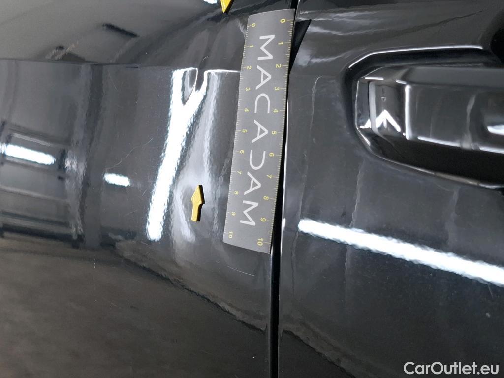  Audi  A4  Avant 30 TDI Business Line 2.0 TDI 135CV BVA7 E6d #29