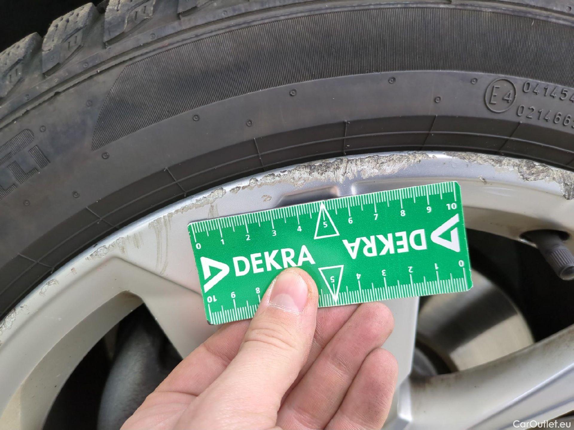  Audi  A3 AUDI  Berline / 2020 / 4P / Berline 35 TFSI 150 MHEV S Tronic Business Line #14