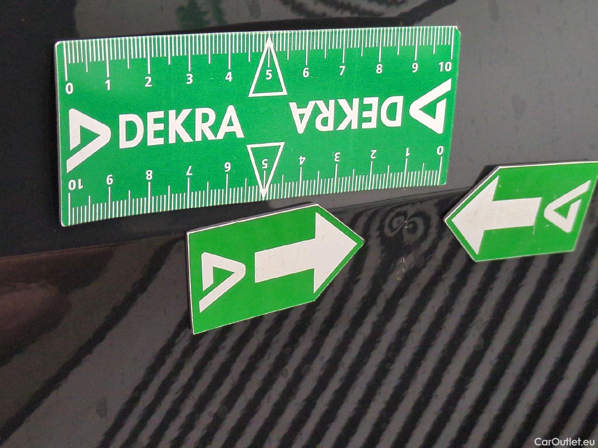  Audi  A3  Sportback 35 TDI 2.0 TDI 150CV BVA7 E6d #27