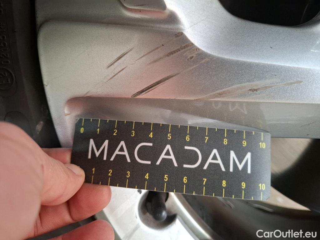  Citroen  C5  Aircross Business 1.5 BlueHDi 130CV BVA8 E6d #62