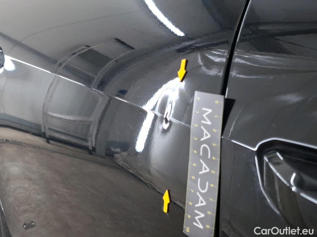  Audi  A4  Avant 30 TDI Business Line 2.0 TDI 135CV BVA7 E6d #28