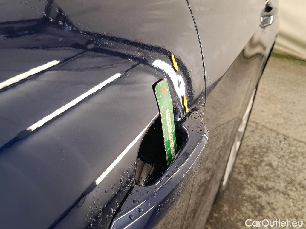  Audi  A4  Berline 35 TDI Business line 2.0 TDI 165CV BVA7 E6d #10